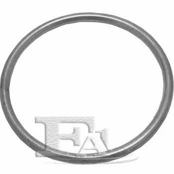 O-ring exhaust system FA1 751-951
