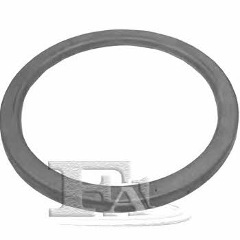 751981 FA1 O-ring exhaust system