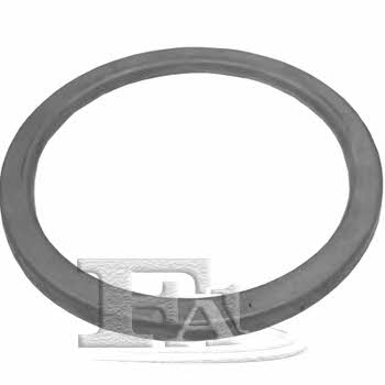 FA1 751-990 O-ring exhaust system 751990