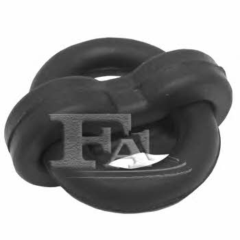 FA1 753-912 Exhaust mounting bracket 753912