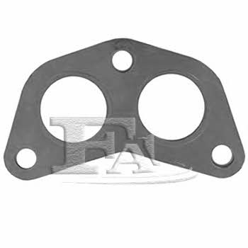 FA1 760-901 Exhaust pipe gasket 760901