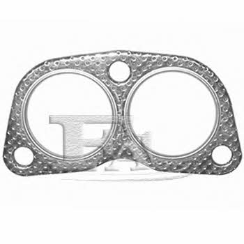 FA1 760-904 Exhaust pipe gasket 760904