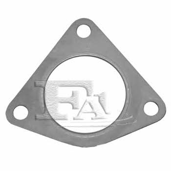 FA1 760-910 Exhaust pipe gasket 760910