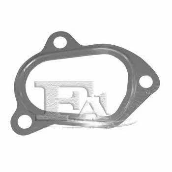 FA1 760-911 Exhaust pipe gasket 760911