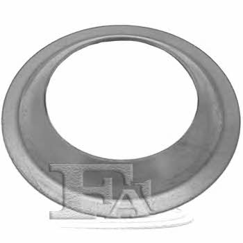 FA1 761-939 O-ring exhaust system 761939