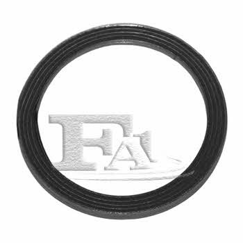 O-ring exhaust system FA1 761-956