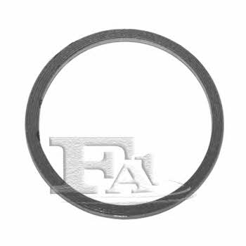 FA1 761-993 O-ring exhaust system 761993