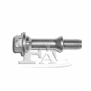 Bolt FA1 765-902