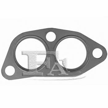 770901 FA1 Exhaust pipe gasket