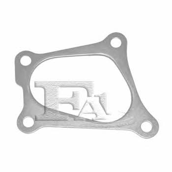 FA1 770-911 Exhaust pipe gasket 770911