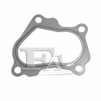 FA1 770-912 Exhaust pipe gasket 770912