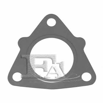 FA1 770-914 Exhaust pipe gasket 770914