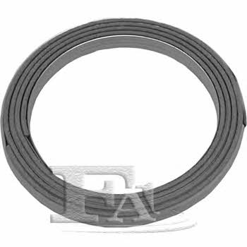 771943 FA1 O-ring exhaust system
