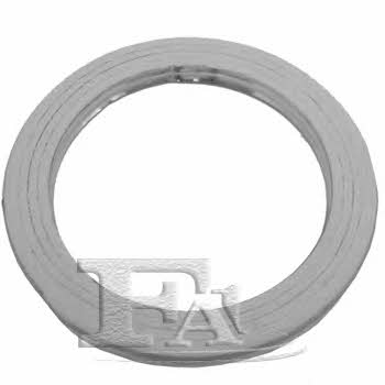 FA1 771-954 O-ring exhaust system 771954