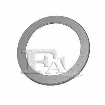 FA1 771-960 O-ring exhaust system 771960
