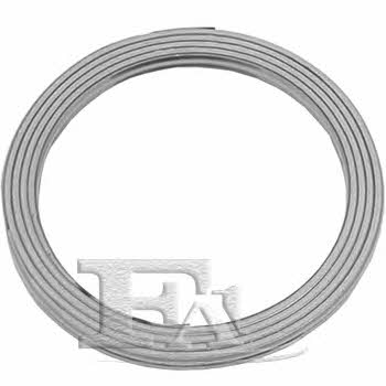 FA1 771-963 O-ring exhaust system 771963