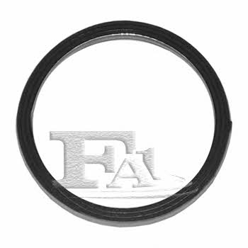 771967 FA1 O-ring exhaust system
