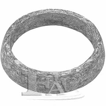 771969 FA1 O-ring exhaust system