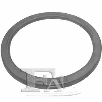 FA1 771-970 O-ring exhaust system 771970
