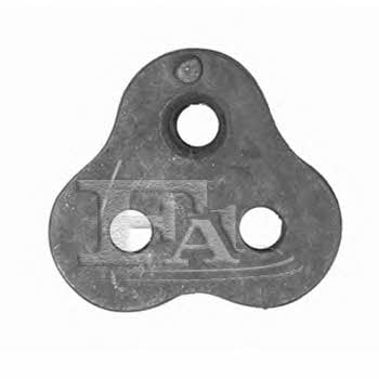 FA1 773-904 Exhaust mounting bracket 773904 773904 FA1 Exhaust mounting bracket