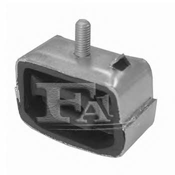 FA1 773-911 Exhaust mounting bracket 773911