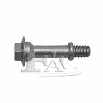 775902 FA1 Bolt