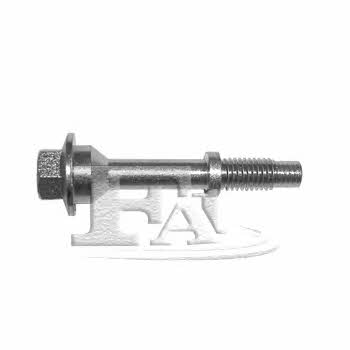 775903 FA1 Bolt