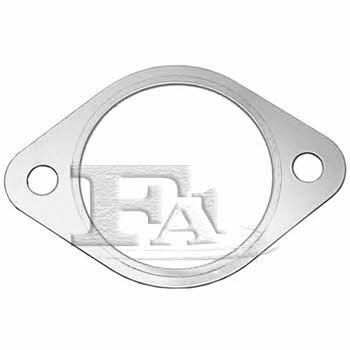 FA1 780-902 Exhaust pipe gasket 780902