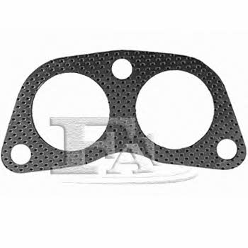 FA1 780-903 Exhaust pipe gasket 780903
