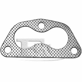 FA1 780-904 Exhaust pipe gasket 780904