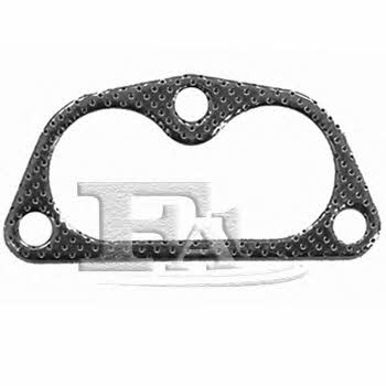 780905 FA1 Exhaust pipe gasket