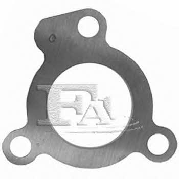 FA1 780-907 Exhaust pipe gasket 780907