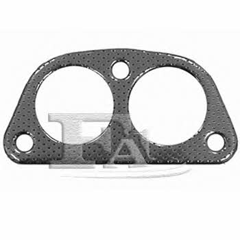 FA1 780-908 Exhaust pipe gasket 780908