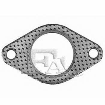 FA1 780-910 Exhaust pipe gasket 780910