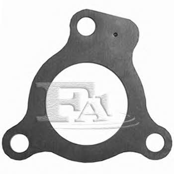FA1 780-912 Exhaust pipe gasket 780912