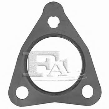 FA1 780-913 Exhaust pipe gasket 780913