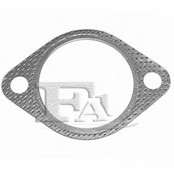 FA1 780-922 Exhaust pipe gasket 780922
