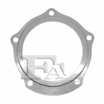 FA1 780-925 Exhaust pipe gasket 780925