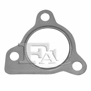 FA1 780-926 Exhaust pipe gasket 780926