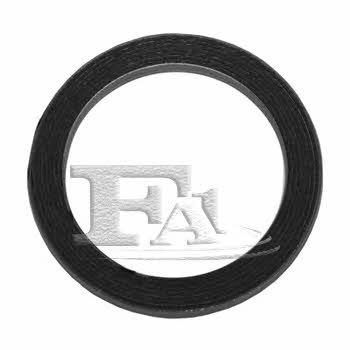 FA1 781-953 O-ring exhaust system 781953