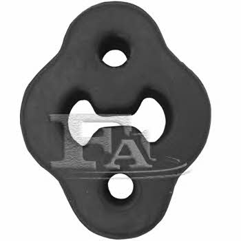 FA1 783-912 Exhaust mounting bracket 783912