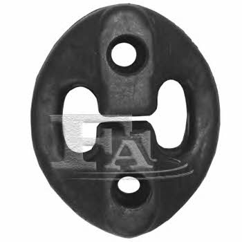 FA1 783-913 Exhaust mounting bracket 783913