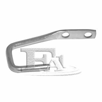 FA1 784-902 Exhaust mounting bracket 784902