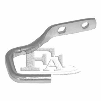 FA1 784-906 Exhaust mounting bracket 784906