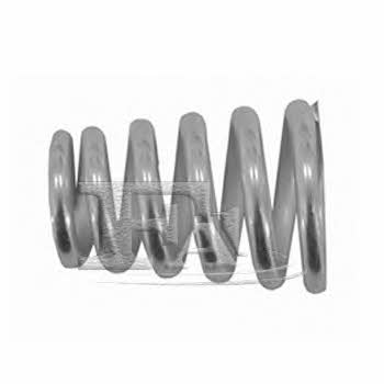 FA1 785-901 Exhaust pipe spring 785901