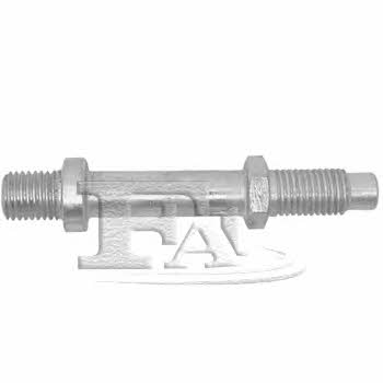 Bolt FA1 785-905