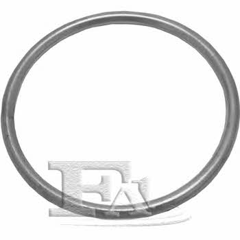 O-ring exhaust system FA1 791-966