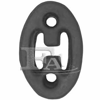 FA1 793-905 Exhaust mounting bracket 793905