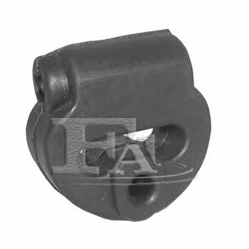 FA1 793-919 Exhaust mounting bracket 793919