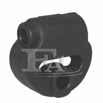 FA1 793-922 Exhaust mounting bracket 793922